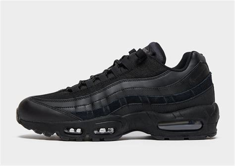 nike air 95 heren|New Mens Air Max 95 Shoes .